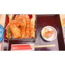 ちさ