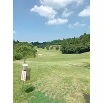 美月