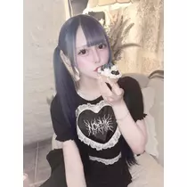 ねるにゅん