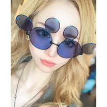 響音 涼