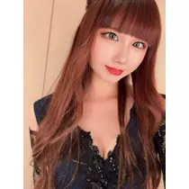 天羽 もか