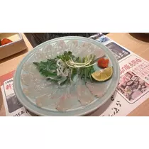 あすか