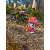 RYO