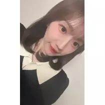 りお