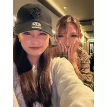 さやか