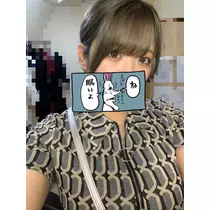 さくら