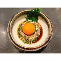 サキ