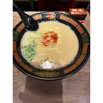 うみ