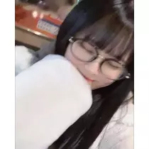 ゆき