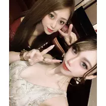 むつみ