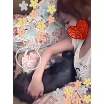 美波 なつ