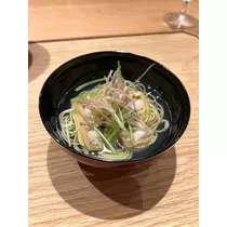 紫月 あやか