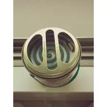 愛羽 仁美