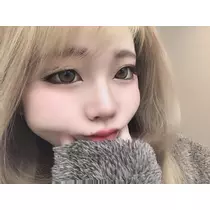 リョウカ