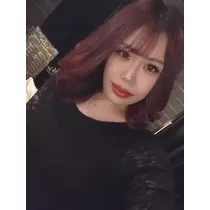 りお