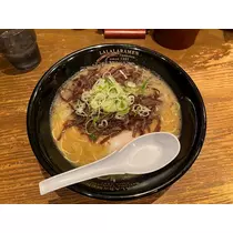 唯