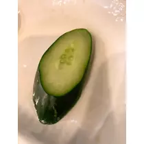 まりな