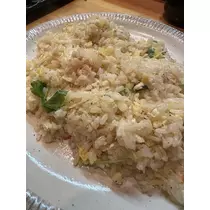 白石 愛莉