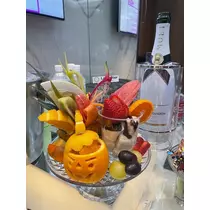 杠 いちか