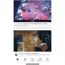 七星 夏純