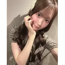 うた