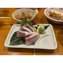 乙川 ゆあ