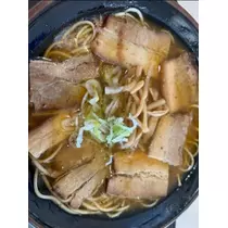 空条 しいな