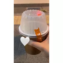 ひじり