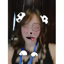 のはら かすみ