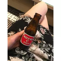 紫月 あやか