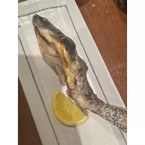 いる