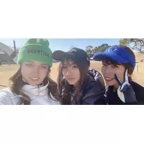 七海 結愛
