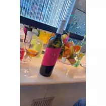 芹沢 莉瀬