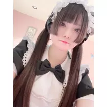 LuLu