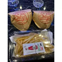 愛梨