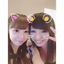 結城 さえ