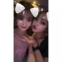 美里