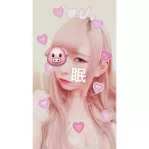 もえ