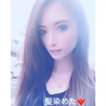 一咲 エム