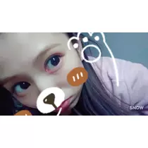 らん