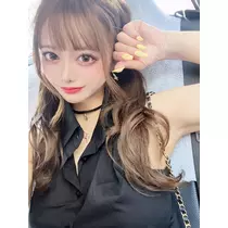 うづき ふうか
