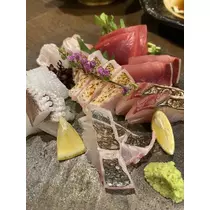 白石 愛莉