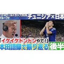 りょう