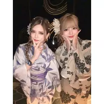 芹奈