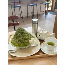 あすか