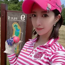 百瀬 るあ