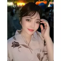 妃 えりな