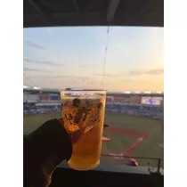 りり