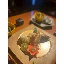 星野 大空