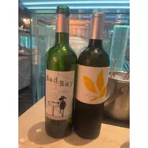 三鷹 真綺